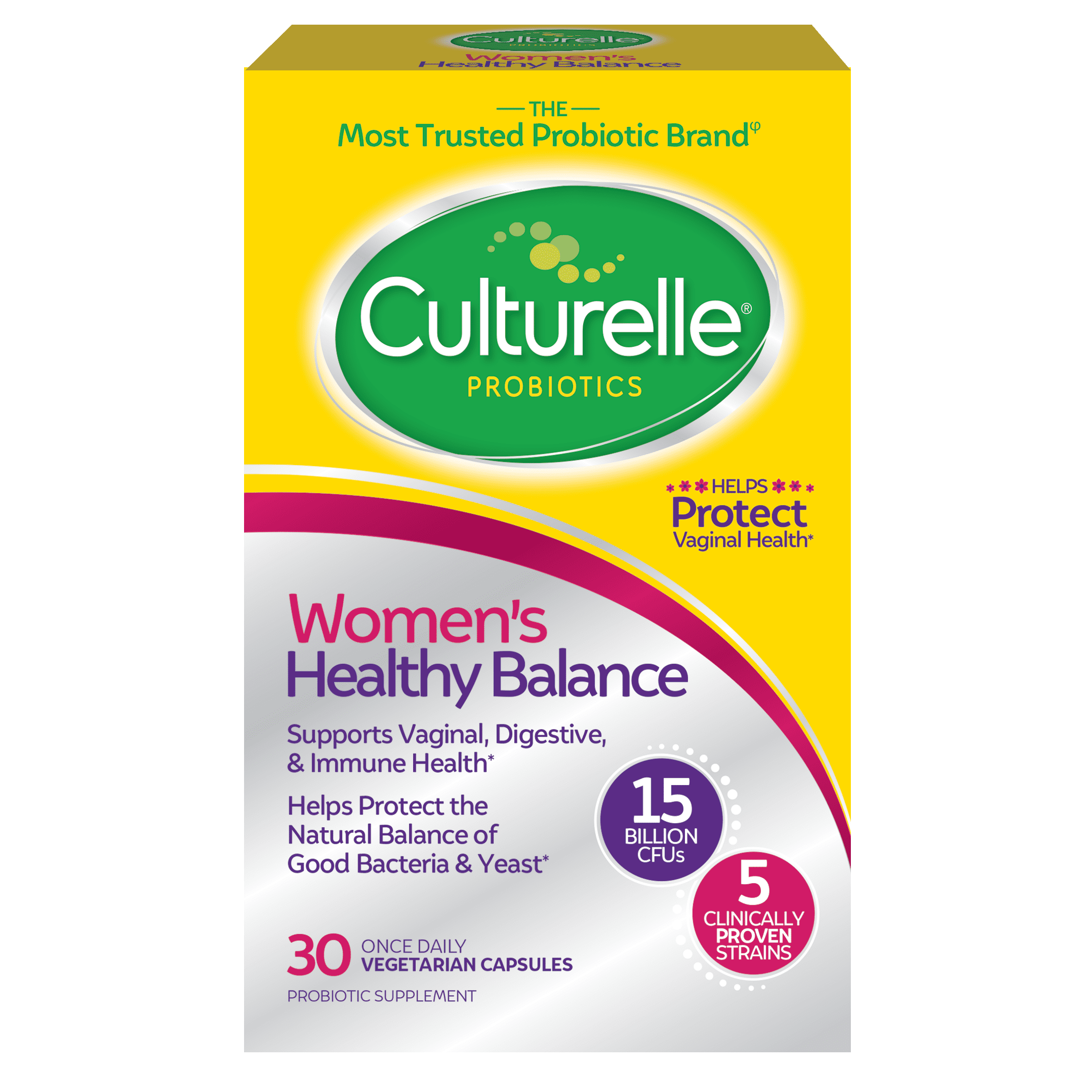 culturelle baby walmart