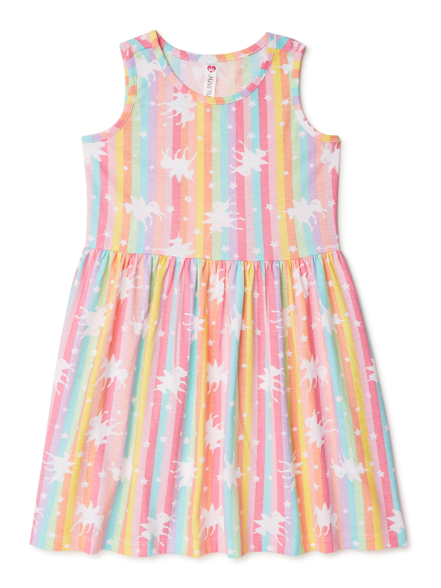 velvet striped dress