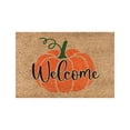 thumbnail image 1 of Tapis 1, 1 of 5