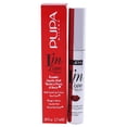 thumbnail image 1 of Pupa Milano Lápiz labial Color de labios líquido mate I Am Love Proof - 010 Fire Red 0.09 oz Pupa Milano Lápiz labial 0.09 oz, 1 of 2
