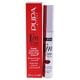 thumbnail image 1 of Pupa Milano Lápiz labial Color de labios líquido mate I Am Love Proof - 010 Fire Red 0.09 oz Pupa Milano Lápiz labial 0.09 oz, 1 of 2