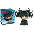 thumbnail image 2 of FUNKO DORBZ: THOR RAGNAROK S1 - HELA, 2 of 2