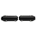thumbnail image 4 of Parachoques Protector de motor Zulema R1250GS F800GS F850GS, 4 of 6