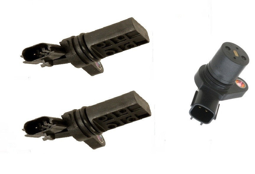 Camshaft Cam Position Sensors CPS for Infiniti QX4 Nissan Pathfinder 3