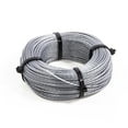 thumbnail image 1 of GreenWorks String Trimmer Replacement Trimmer Line # 2906202, 1 of 1