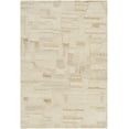 thumbnail image 4 of BoutiqueRugs Aintza Bohemian, Transitional Area Rug - Ivory, Beige, Tan - 6' x 9', 4 of 6