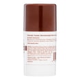 thumbnail image 2 of Lavanila The Healthy Deodorant Pure Vanilla Mini, 2 of 7