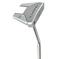 thumbnail image 2 of Pre-Owned Cleveland HB Soft 2 #11 Putter 35'' Inches Excellent, 2 of 6