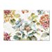 thumbnail image 3 of Country Bloom I by Lisa Audit, 30x47-Inch Canvas Wall Art, 3 of 9