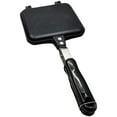 thumbnail image 1 of TAILTOSS Non-Stick Sandwich Maker Pan 1Pack for Home Cooks Kitchen Cookware Camping Breakfast Lunch, 1 of 8