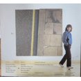 thumbnail image 2 of George Harrison ‎– Somewhere In England (Vinyl), 2 of 2