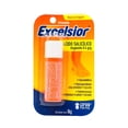 thumbnail image 3 of Pomada Excelsior 8 g, 3 of 3
