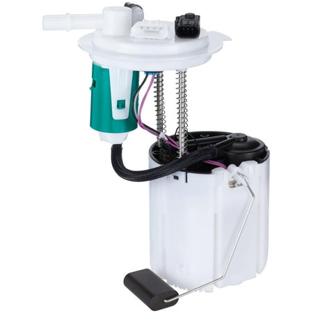 Spectra Premium Fuel Pump Module SP6657M For Buick Chevrolet GMC Saturn 09-17