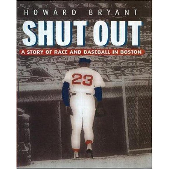 Shut Out: une Histoire de Course et de Baseball à Boston