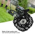 thumbnail image 1 of Pull  Starter  Strength  Durable Pull  Starter, Fishery For Agriculture, 1 of 8