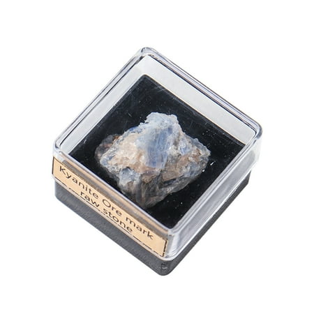 

Ongmies Room Decor Clearance Gifts Mini Witchcraft Gemstones Crystal Home Decoration Good Gift Wishing Reiki Crystals for Your Family Friends Lover Witch Supplies Beginners A