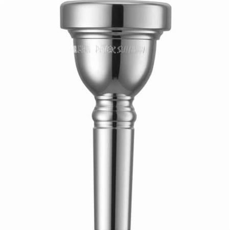 Yamaha Signature Series Trombone Mouthpieces