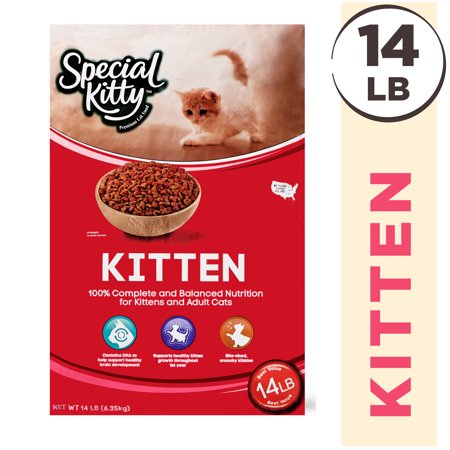 purina gentle dry cat food