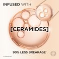 thumbnail image 3 of L'Oréal Paris Excellence Crème Universal Nudes Coloration Permanente Sans Ammoniaque, 3 of 13