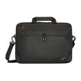 thumbnail image 1 of Lenovo ThinkPad 16" Essential Plus Topload (Eco), 1 of 7