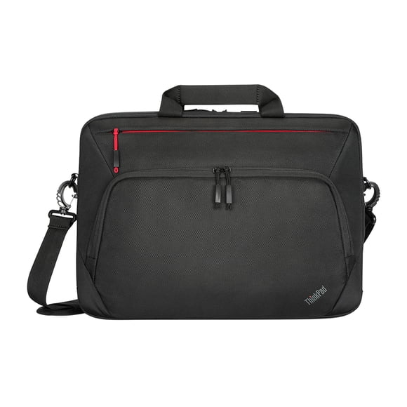 Lenovo ThinkPad 16" Essential Plus Topload (Eco)