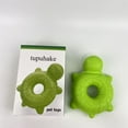 thumbnail image 3 of tupuhake pet toys,Latex Dog Chew Toy, 5", Turtle, 3 of 10