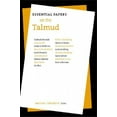 thumbnail image 2 of Papiers Essentiels sur Talmud, 2 of 2
