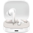 thumbnail image 1 of Audifonos Xiaomi Redmi Buds 6 Blanco Cloud, 1 of 5