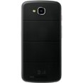 thumbnail image 2 of Smartphone LG X Venture 32gb Desbloqueado Negro LG LG X Venture, 2 of 2