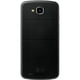 thumbnail image 2 of Smartphone LG X Venture 32gb Desbloqueado Negro LG LG X Venture, 2 of 2