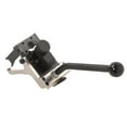 thumbnail image 2 of Valve Pressure Spring Remover, Strong 119571 Carbon Steel  For Car Replacement For  207 308 EP6 Engine, 2 of 8