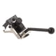 thumbnail image 5 of Herramienta de resorte de válvula BRI Acero Al carbono 119571 para motor MINI N12 N16 N18, 5 of 10