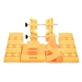 thumbnail image 1 of Camco C1W-44550 RV Stabilization Kit with Duffle Carrying Bag, 1 of 2