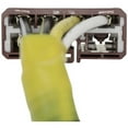 thumbnail image 3 of Ignition Lock Cylinder, 3 of 5
