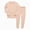 H234-Beige, variant on TOWED22 Toddler Baby Girl Boy Outfits 2pcs Long Sleeve T Shirt and Joggers Pants Set Cotton Graphic Print Fall Winter Clothes Clothing(Khaki,7-8 Y)