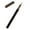 2, variant on MOMOJIA Calligraphy Gift Luxury Fountain Pen Calligraphy Pen Ink Pen for Business Office