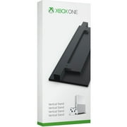 Microsoft Vertical Stand S for Xbox One 3AR-00001