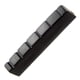 thumbnail image 2 of Tuerca de la guitarra acústica Yuyangstore 43 mm para zurdos, 2 of 7