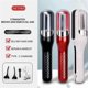thumbnail image 4 of Hair Split Ends Trimmer Remover Hair Repair Hair Care Black, 4 of 5