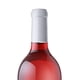 thumbnail image 2 of Pack de 2 Vino Rosado Monte Xanic Grenache 750 ml, 2 of 3