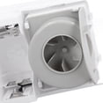 thumbnail image 5 of Automatic Air Freshener Spray Dispenser Wall Mounted Fragrance Aroma Machine for Home Hotel Spa Gym Retail Store, 5 of 5