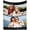 Multi 05, variant on Custom Photo Collage Blanket for Family, Customized Bed Blanket with 10 Pictures & Text for Best Friends Kids Personalized Your Own Photos on Throw Blanket for Birthday Memorial Gifts
