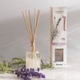 thumbnail image 3 of Difusor 60 ML Vianney Lavanda, 3 of 3