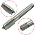 thumbnail image 1 of MYG HSS 10mm x 1 Metric Tap Right Hand Thread M10 x 1mm Pitch, 1 of 9