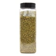 thumbnail image 3 of Badia Oregano, 5.5 oz - Palatize Pack of 2, 3 of 3