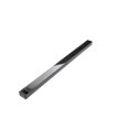 thumbnail image 2 of Manitowoc Ice Cap-Top-Front Panel 000007657 - Genuine OEM Replacement Part, 2 of 4