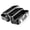 19 inches, variant on 3 Layer Folding Tool Box Multifunctional Portable Hardware Tool Storage for Automotive Electrical Repair