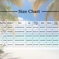 thumbnail image 3 of 3-Piece Rash Guard Swimsuits for Women UPF 50+ Bikini Top & High Waist Boyshorts Zipper Modest Swimwear Ladies Swimming Costumes Bathing Suit Soft Surf Suit Hot Pink L, 3 of 7