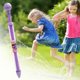 thumbnail image 2 of Pistola Juguete Spray para El Verano La Playa Al Aire Libre (4pcs Multicolor), 2 of 9