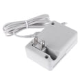 thumbnail image 2 of Creatine Portable Game Console Battery Charger Plug Power Adapter For 3DS Handheld Gaming Device Fast Charging Accessories, 2 of 9